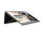 Монитор ASUS MB16AP No Stand (MB16AP) 4