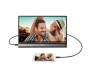Монитор ASUS MB16AP No Stand (MB16AP) 6