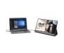 Монитор ASUS MB16AP No Stand (MB16AP) 7