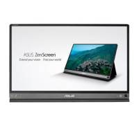 Монитор ASUS MB16AP No Stand (MB16AP) 0