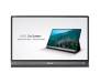 Монитор ASUS MB16AP No Stand (MB16AP) 0