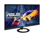 Монитор ASUS VX279HG 1