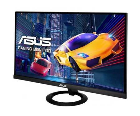 Монитор ASUS VX279HG 2