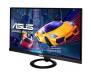 Монитор ASUS VX279HG 2