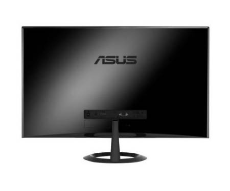 Монитор ASUS VX279HG 3