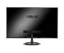 Монитор ASUS VX279HG 3
