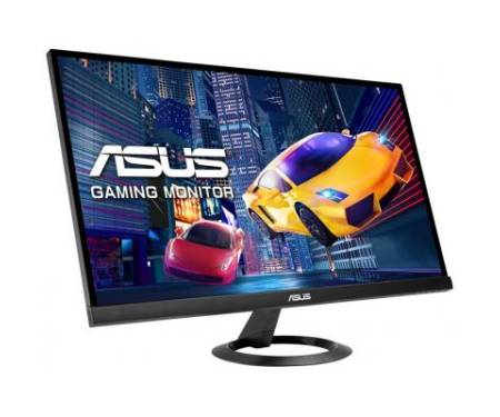 Монитор ASUS VX279HG 4