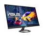 Монитор ASUS VX279HG 4
