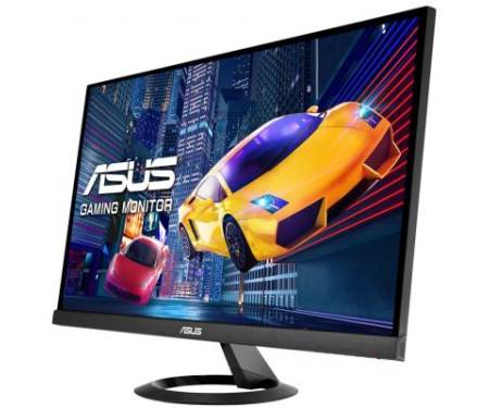 Монитор ASUS VX279HG 5