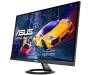 Монитор ASUS VX279HG 5