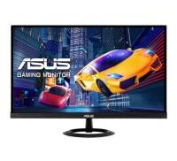Монитор ASUS VX279HG 0