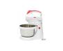 Rotex RHM300-K