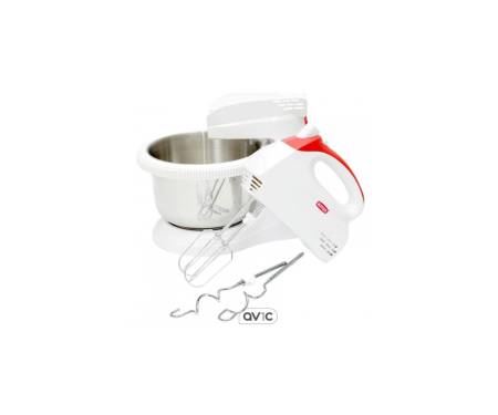 Rotex RHM300-K