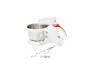 Rotex RHM300-K