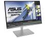Монитор ASUS PA24AC 1