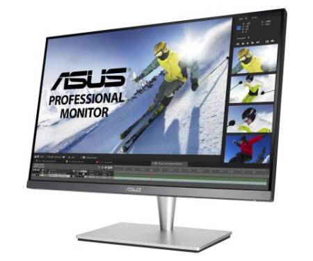 Монитор ASUS PA24AC 2
