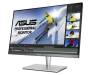 Монитор ASUS PA24AC 2