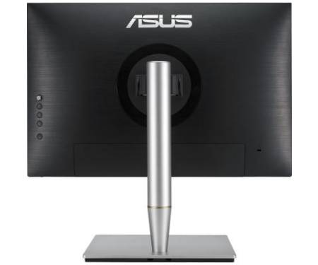 Монитор ASUS PA24AC 3