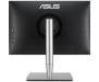 Монитор ASUS PA24AC 3