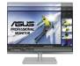 Монитор ASUS PA24AC 5