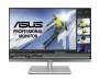 Монитор ASUS PA24AC 6