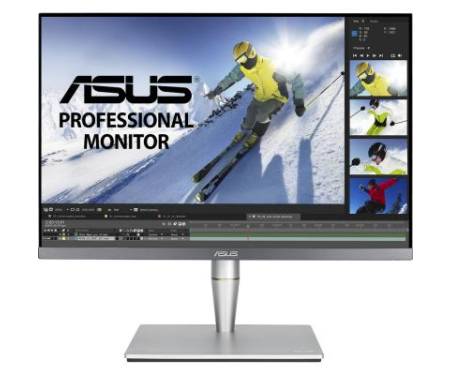 Монитор ASUS PA24AC 0