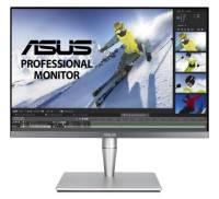 Монитор ASUS PA24AC 0