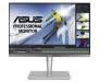 Монитор ASUS PA24AC 0