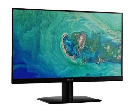 Монитор Acer QG221Qbii (UM.WQ1EE.001) 1