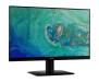 Монитор Acer QG221Qbii (UM.WQ1EE.001) 1
