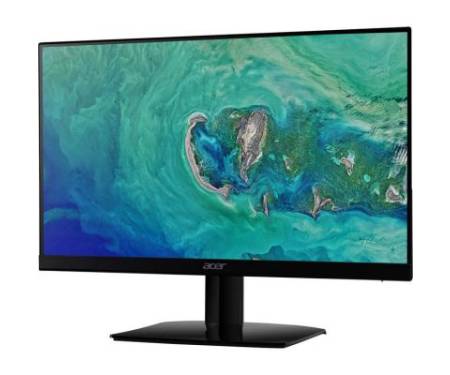Монитор Acer QG221Qbii (UM.WQ1EE.001) 2