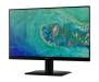Монитор Acer QG221Qbii (UM.WQ1EE.001) 2