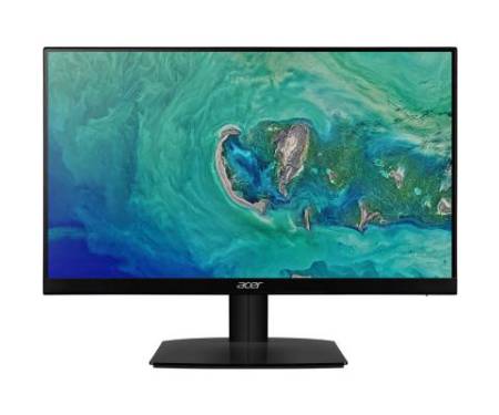 Монитор Acer QG221Qbii (UM.WQ1EE.001) 0