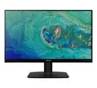 Монитор Acer QG221Qbii (UM.WQ1EE.001) 0