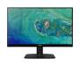 Монитор Acer QG221Qbii (UM.WQ1EE.001) 0