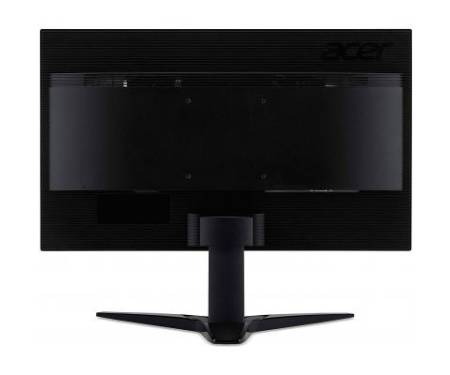Монитор Acer KG241bmiix (UM.FX1EE.010) 1