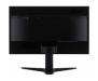 Монитор Acer KG241bmiix (UM.FX1EE.010) 1