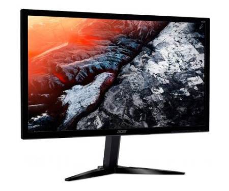 Монитор Acer KG241bmiix (UM.FX1EE.010) 2