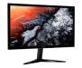 Монитор Acer KG241bmiix (UM.FX1EE.010) 2
