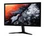 Монитор Acer KG241bmiix (UM.FX1EE.010) 3