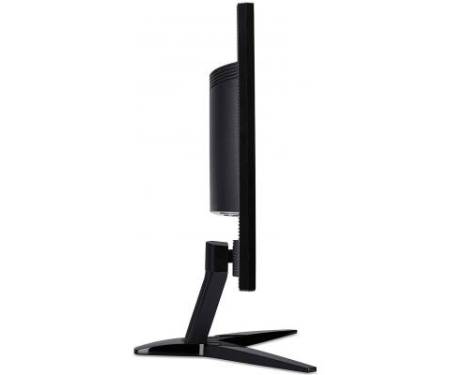 Монитор Acer KG241bmiix (UM.FX1EE.010) 4