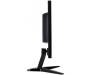 Монитор Acer KG241bmiix (UM.FX1EE.010) 4