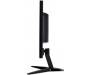 Монитор Acer KG241bmiix (UM.FX1EE.010) 5