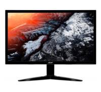 Монитор Acer KG241bmiix (UM.FX1EE.010) 0