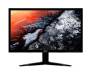 Монитор Acer KG241bmiix (UM.FX1EE.010) 0