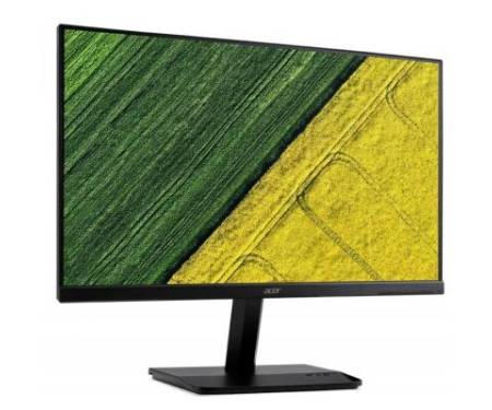 Монитор Acer KA251QABIDX (UM.KX1EE.A01) 1