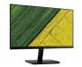 Монитор Acer KA251QABIDX (UM.KX1EE.A01) 1