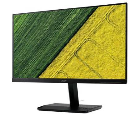 Монитор Acer KA251QABIDX (UM.KX1EE.A01) 2