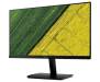 Монитор Acer KA251QABIDX (UM.KX1EE.A01) 2