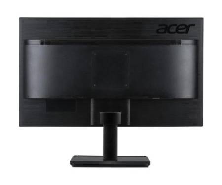 Монитор Acer KA251QABIDX (UM.KX1EE.A01) 3